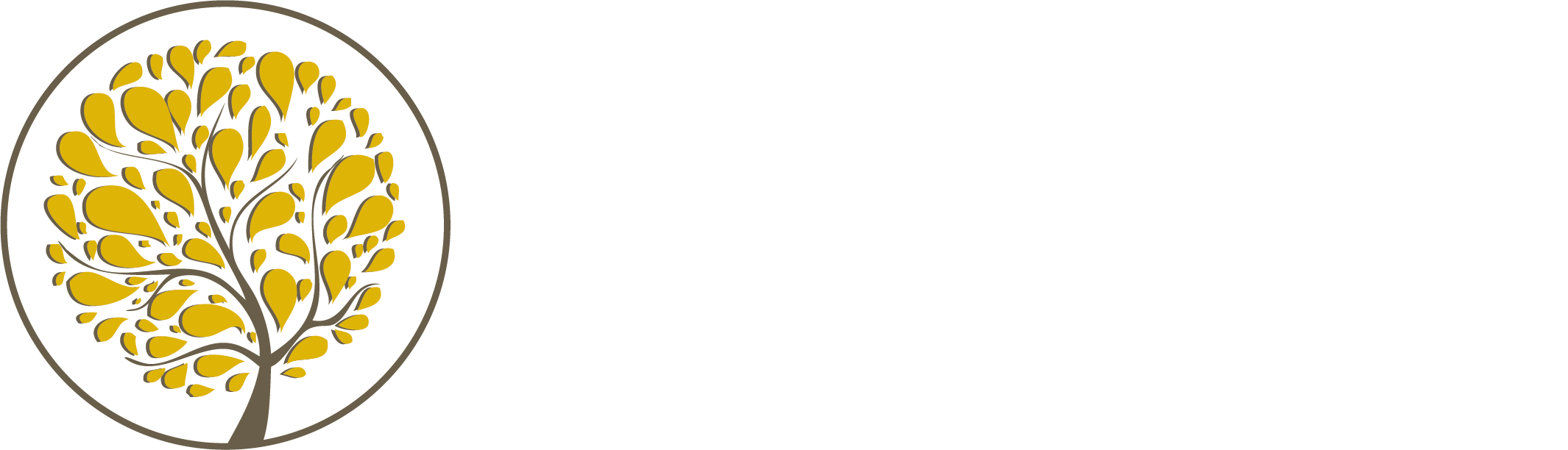 Bethel Pointe - Bethel Pointe Health & Rehabilitation